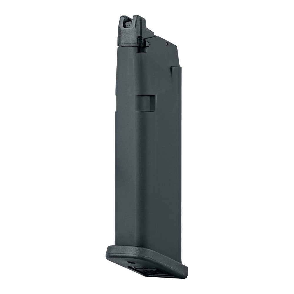 Umarex Glock 17 CNC Magasin