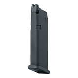 Umarex Glock 17 CNC Magasin