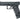 Umarex Glock 17 Deluxe, Co2