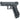 Umarex Glock 17 Deluxe, Co2