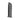 Magasin til Glock 17, Umarex, Gas