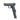 Umarex Glock 18C Gen3