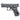 Umarex Glock 19 Gen 4, GBB