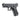 Umarex Glock 19 Gen 4, GBB