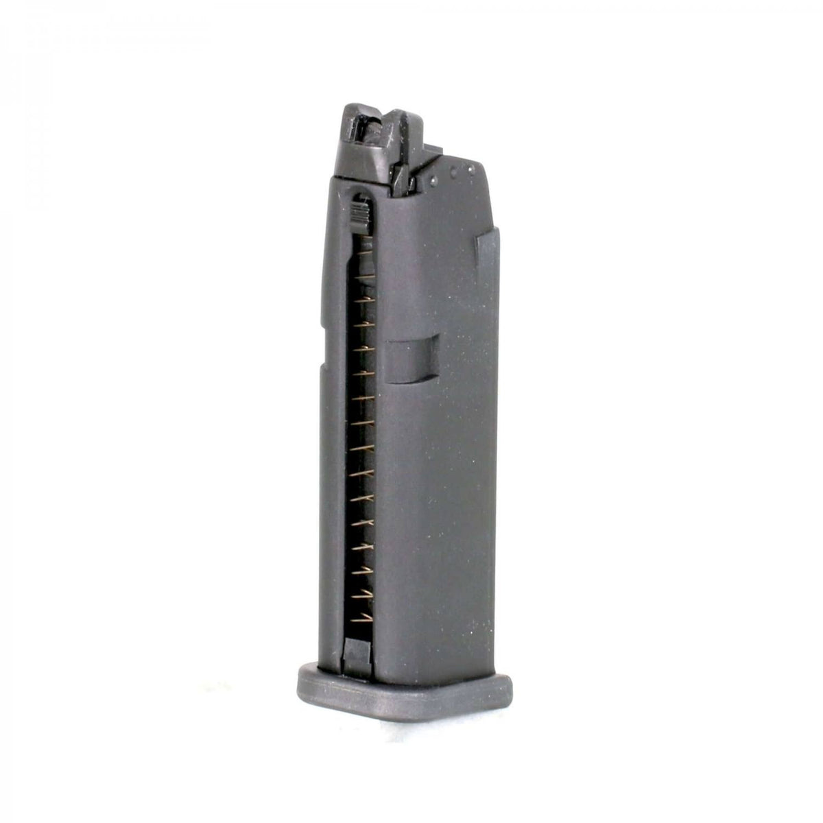 Magasin til Glock 19, Umarex, Gas