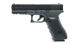 Umarex Glock 22 Gen4, CO2 Umarex