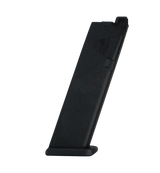 Umarex Glock 45 Gasmagasin