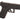 Umarex Glock 19 NBB CO2