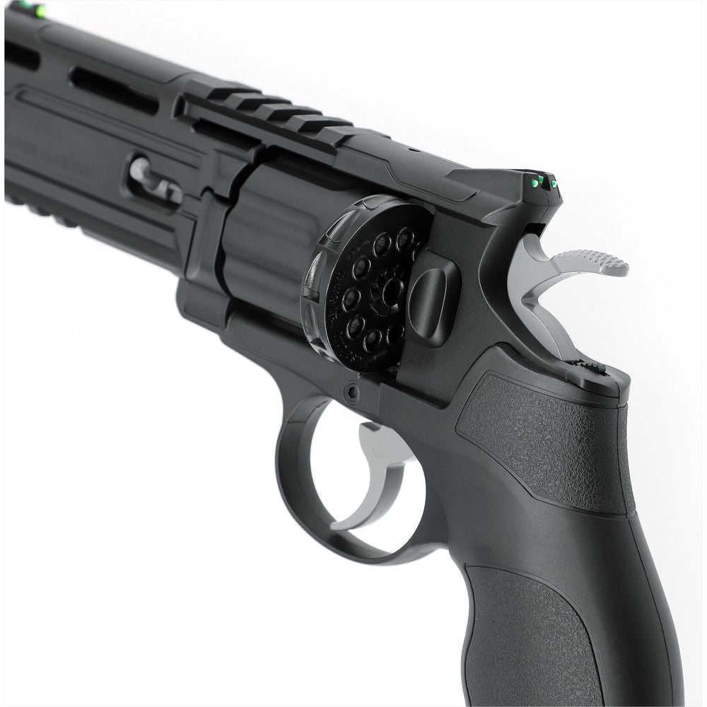 Elite Force H8R Gen 2