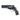Elite Force H8R Gen 2