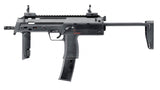 Umarex H&K MP7 A1 Gen2