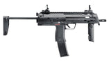 Umarex H&K MP7 A1 Gen2