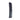 Magasin til Umarex H&K MP7 A1, 120 skud