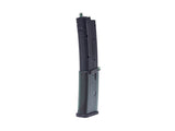 Magasin til Umarex H&K MP7 A1, 120 skud
