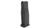 H&K USP CO2 NBB magasin