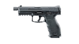 Umarex H&K VP9 Tactical