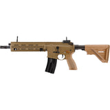 Umarex HK416 A5 Sportsline, Tan
