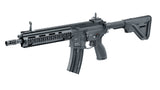 Umarex HK416 A5, Sort