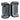Walther Compact Knivsliber