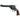 Umarex Marlin Revolver