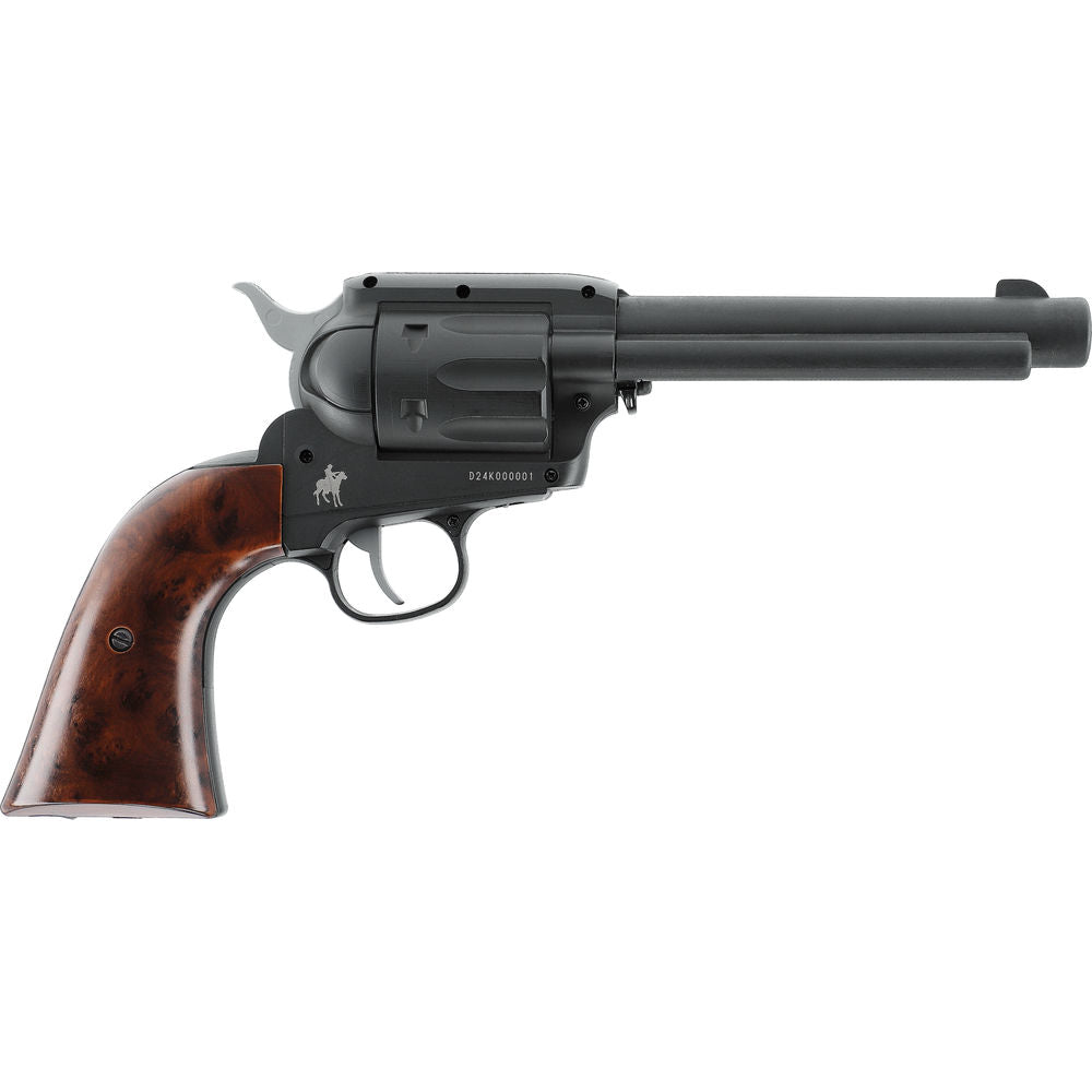 Umarex Marlin Revolver