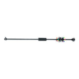 Umarex NXG Pusterør, 101 cm