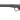 UX SPA 100 Luftpistol, Grå