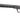 UX SPA 100 Luftpistol, Grå