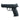 Smith & Wesson M&P 40