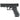 Umarex T4E GLOCK 17 Gen5, .43