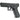 Umarex T4E GLOCK 17 Gen5, .43
