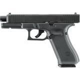 Umarex T4E GLOCK 17 Gen5, .43