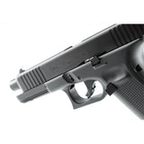 Umarex T4E GLOCK 17 Gen5, .43