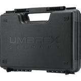 Umarex T4E GLOCK 17 Gen5, .43