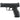 Umarex T4E Heckler & Koch SFP9, .43