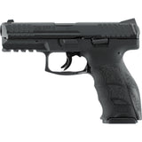 Umarex T4E Heckler & Koch SFP9, .43