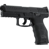 Umarex T4E Heckler & Koch SFP9, .43