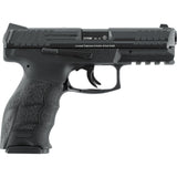Umarex T4E Heckler & Koch SFP9, .43