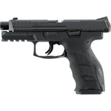 Umarex T4E Heckler & Koch SFP9, .43