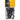 Umarex T4E Practice RUB 43