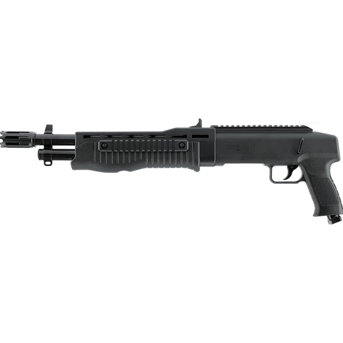T4E TB 68 Gen 2