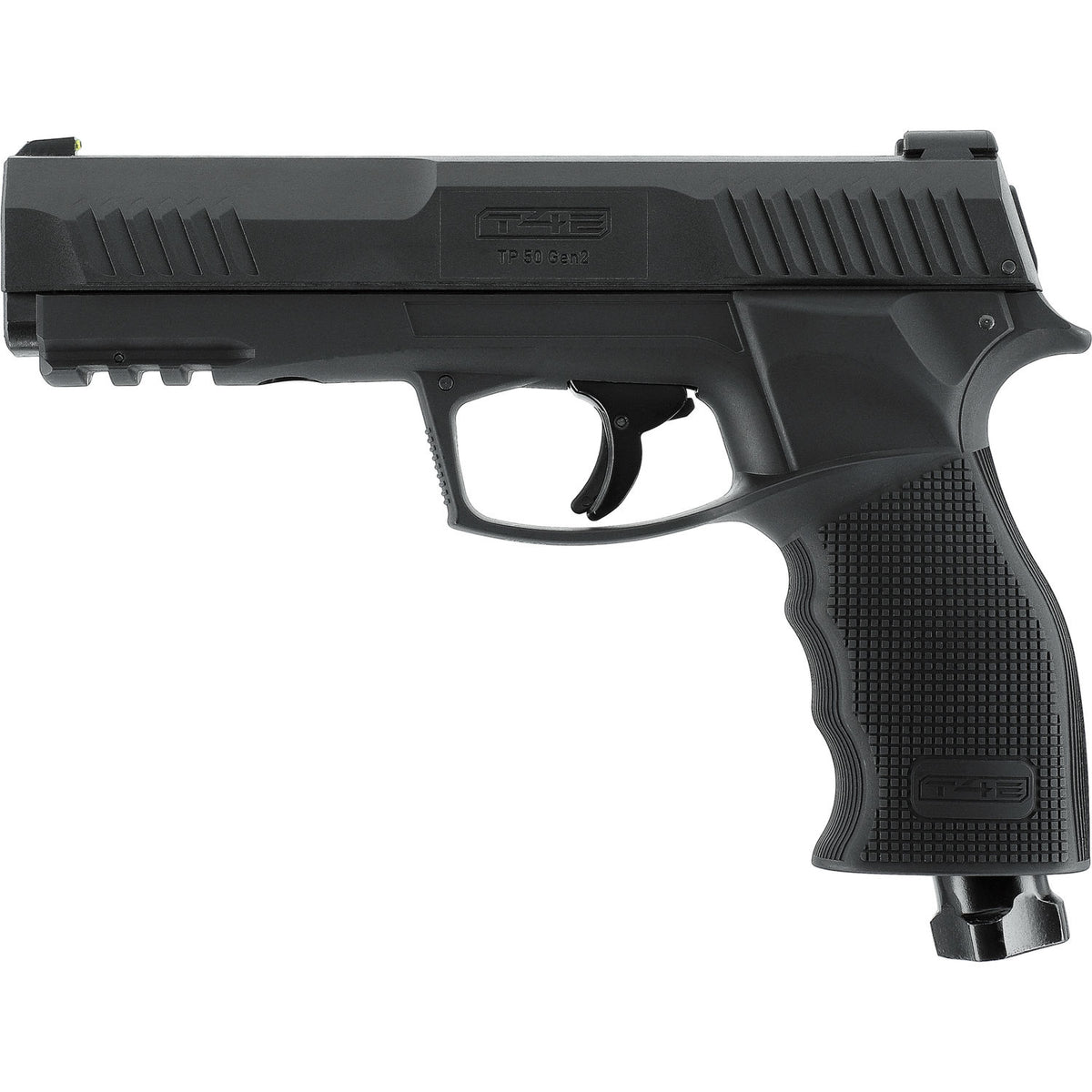 T4E TP 50 Gen2