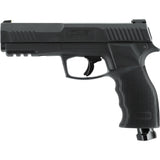T4E TP 50 Gen2