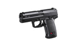 H&K USP Manuel Pistol