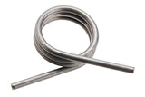 Unicorn MWS 130% Hammer Fjeder