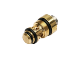 Unicorn Hi-Capa/MWS Output Valve