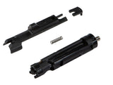 Unicorn MWS Komplet Reinforced Nozzle sæt