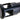 Unicorn MWS Power Nozzle Valve, Sort