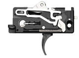 Unicorn X Angry Gun MTW Drop-in Aftrækkersæt