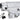 Unicorn Hi-Capa TDC Hop-Up Kammer